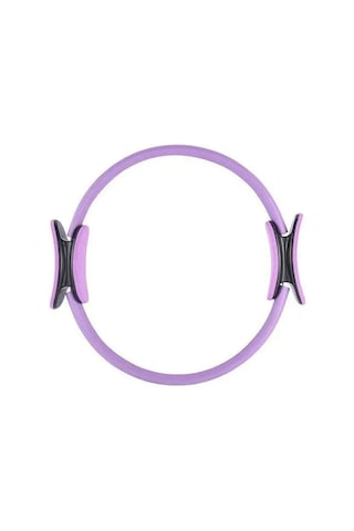 Twin Fox Pilates Halka Antrenörü 161693073