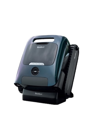Gemaş Beatbot Aquasense 2 Pro Kablosuz 360m2 Otomatik Havuz Süpürge Robotu-toptancıyızbiz