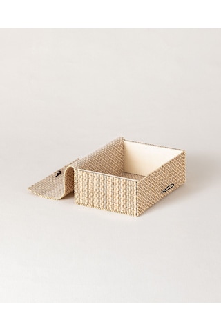 Julien Kutu 19 Cm