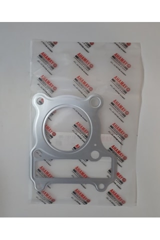 Yamaha T110 Crypton R Or. Silindir Üst Conta 5Tn-E1181-00