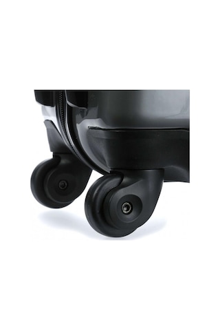Wenger 7203 24'' Spinner Tekerlekli Bavul Çok Renkli