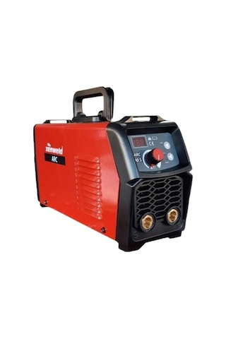 Zenweld ARC 200S Inverter Kaynak Makinesi