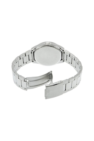 Casio LTP-1302D-7A2VDF Kadın Kol Saati