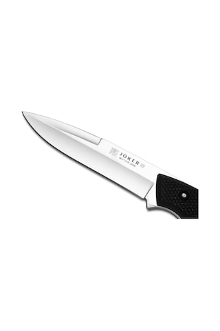 Joker Cf03 Fiberglass Taktik Kamp Bıçağı Bakır