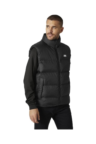 Helly Hansen Active Puffy Yelek 001