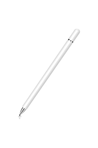 Apple Uyumlu / iPhone / iPad Pro / Mini / Air / Android / Microsoft / Surface Için Dokunmatik Akıllı Kalem