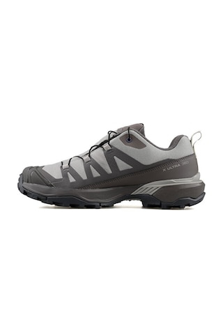 Salomon X Ultra 360 Gtx W Unisex Outdoor Ayakkabısı L45391800 Pembe