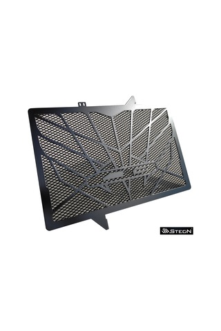 HONDA CB650 F/R CBR650 F/R RADYATÖR KORUMA MODEL:2