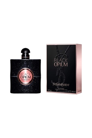 Black Opium Edp 90 Ml Kadın Parfüm Diğer