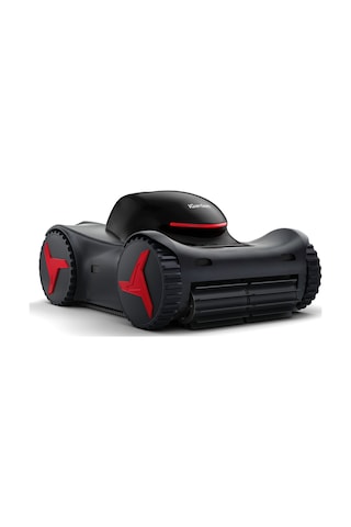 Havuz Robotu Igarden M1-100