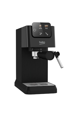 Beko Caffeexperto Cep 5302 B Yarı Otomatik Espresso Makinesi