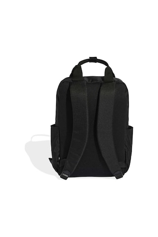 Jy7645-u Adidas Adıdas Prıme Bp Sırt Çantası Siyah Jy7645-u