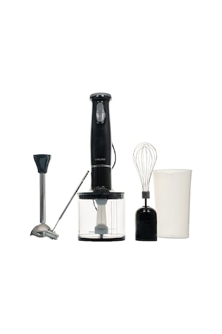 Sokany SK-1714-5 800 W El Blenderi