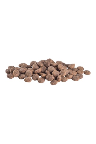 Light & Sterilised, Minik Irk - Kısırlaştırılmış Köpekler İçin, Tahılsız, Hipoalerjenik Tavşan Etli Ve Somon Balıklı Kuru Mama, 2 Kg
