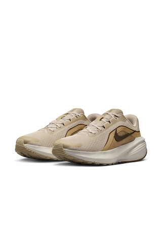 Nike Downshifter 14 Erkek Koşu Ayakkabısı Ib1895-200 Kahverengi
