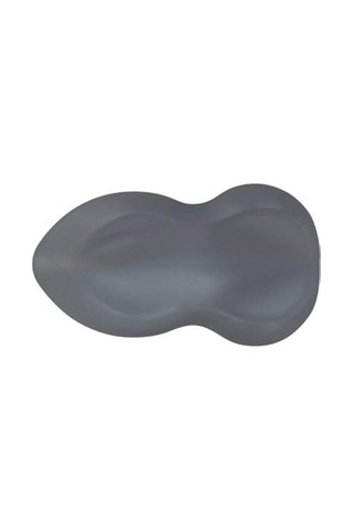 Schmincke Aero Color Pale Grey 700 Mürekkep 28ml Diğer
