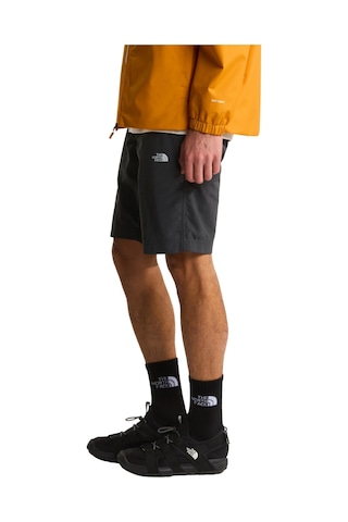 F0a8gznmn81-r The North Face M Tanken Short Erkek Şort Ve Kapri Antrasit F0a8gznmn81-r