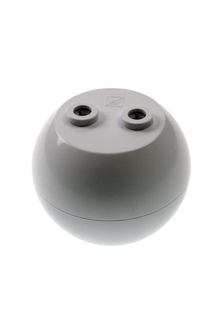 Stilevs Uyumlu Mago Pro Sgh 22042 Blender Çırpma Teli Adaptörü - 264710058