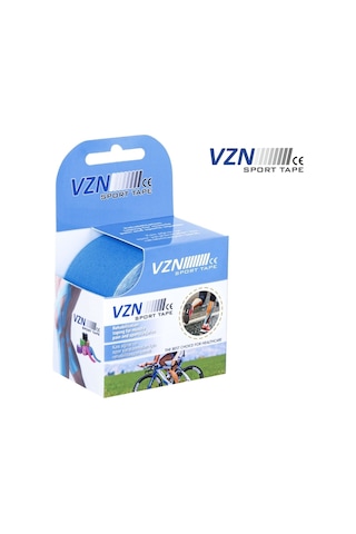 VZN Sporcu Bandı