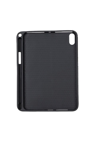 Apple Apple iPad Mini 6.nesil Uyumlu 8.3 İnç Deri Kılıf Rst2ef Çok Renkli