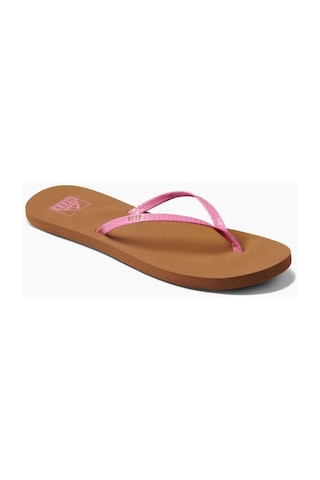 Reef Blıss Nıghts Kadın Terlik Ref.cj0180 001