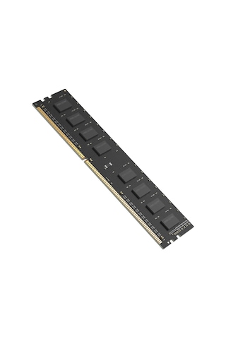 Hiksemi Hiker 16 Gb 6000 Mhz Ddr5 Pc Ram Hsc516u60z1