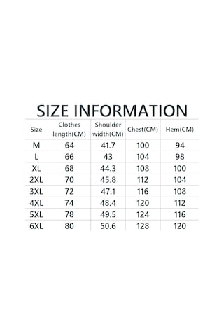 Sımıcg Erkek Kuş Tüyü Pamuklu Artı Polar Yelek Siyah