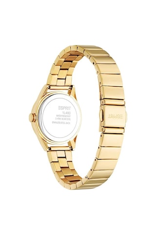 Esprit ES1L480M0055 Kadın Kol Saati