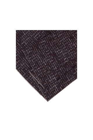 Pierre Cardin Erkek Bordo Kaşkol 50278894-900 Bordo