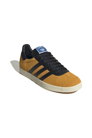 Jp5283-e Adidas Gazelle Erkek Spor Ayakkabı Sarı Jp5283-e Sarı