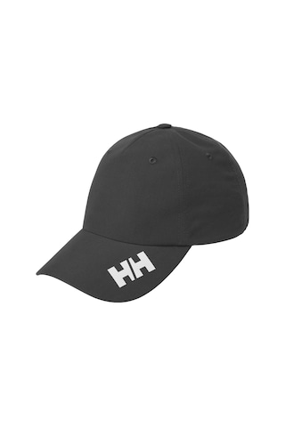 Helly Hansen Crew 2.0 Unisex Şapka-27983 - Siyah