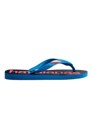 Top Logomania2 Fc Unisex Terlik-2067 Turkuaz