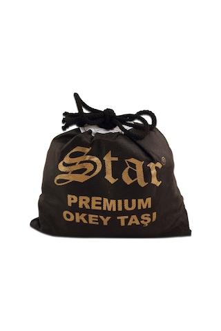 Premium Okey Taşı