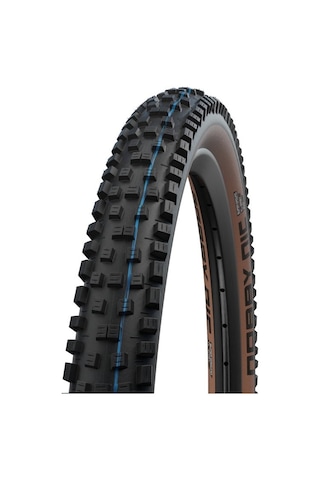 Schwalbe Nobby Nic 27.5x2.25 Evolution Addix Speedgrip Super Ground Tle Katlanır Dış Lastik 11654106