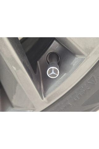 Mercedes Sibop Kapağı , Mercedes & Benz Araç Lastik Sibop Kapağı , Mercedes Araç Tekerlek Sibop Kapa Mercedes Sibop Kapağı , Mercedes & Benz Araç Lastik Sibop Kapağı , Mercedes Araç Tekerlek Sibop Kapa
