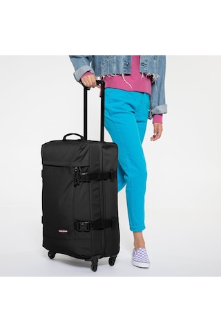 Eastpak Trans4 M Valiz ek00081l0081-11052 001