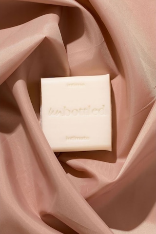 Unbottled Intimite Hygiene Cleanser