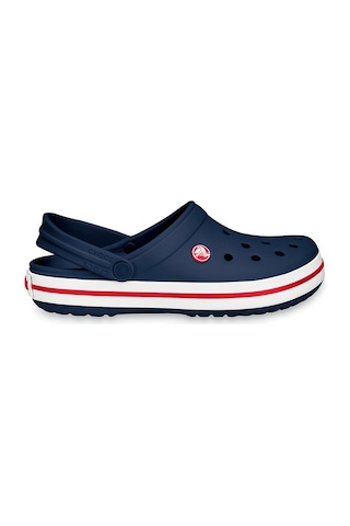 Crocs Crocband Kadın Mavi Crocband Sandalet Mavi Navy