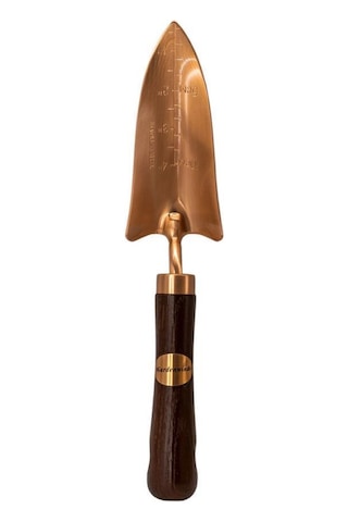 Gardenwınd Gardenwind Tulip 1803 Paslanmaz Çelik Bahçe Dar Kürek