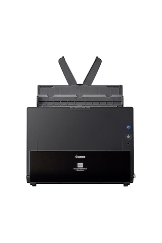 Canon Image Formula DR-C225 II Dublex Sayfa Beslemeli A4 Doküman Tarayıcı