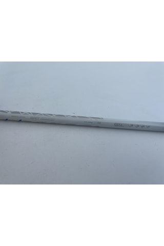 Xxıo 12 Driver Mp1200 Sr Golf Sopası 114cm Başlıksız Çok Renkli