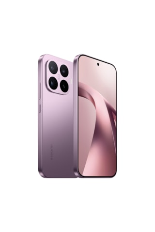 Xiaomi 17T 5G 12 GB 256 GB (Xiaomi Türkiye Garantili)
