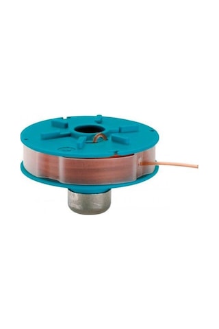 Gardena 5369 Elektrikli Tırpan Misina Kaseti