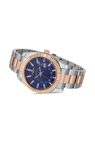Cacharel CH0041150SE Classic Erkek Kol Saati