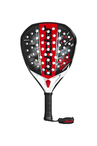 Babolat Technical Viper Soft 3.0 Padel Raketi 150179 Çok Renkli
