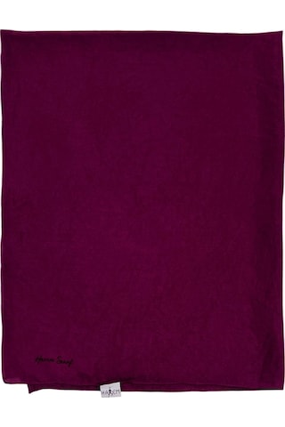 Harem Scarf Brisa Vual Şal - Açık Mürdüm Mürdüm 398
