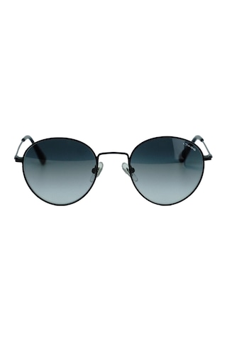 Osse 3109 05 Unisex Güneş Gözlüğü Siyah