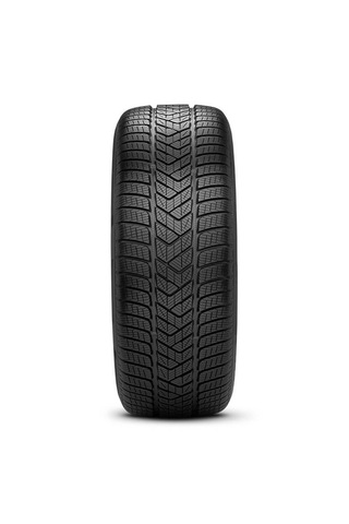 Pirelli 255/60 R20 113V Xl Scorpion Winter Lr Ks Kış Lastiği 2026