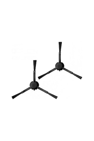 Xiaomi Uyumlu Mi Robot Vacuum Mop Stytj01zhm Uyumlu Set