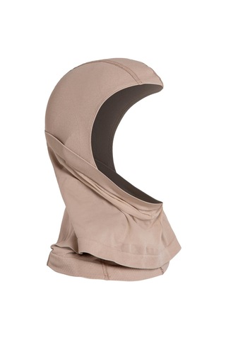 Oil Company Termal Pro Skin Kum Balaklava Unisex